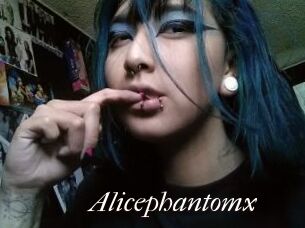 Alicephantomx