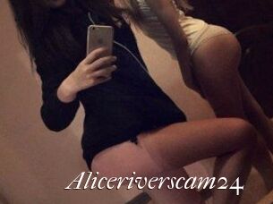 Aliceriverscam24