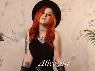 Alicewin