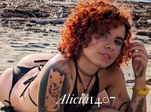 Alicia1407