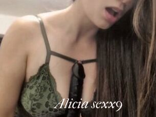 Alicia_sexx9