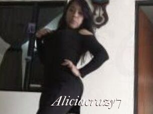 Aliciacrazy7