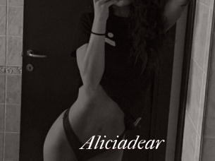 Aliciadear