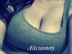 Aliciamay