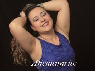 Aliciasunrise