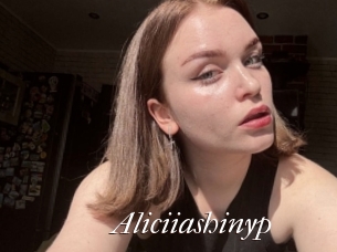 Aliciiashinyp