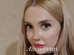 Alienanna1