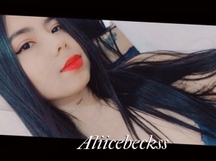 Aliicebeckss