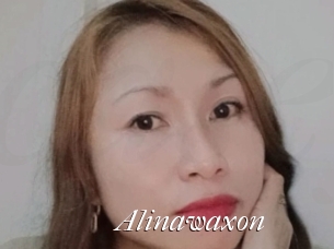 Alinawaxon