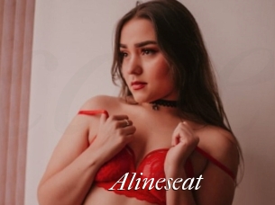 Alineseat