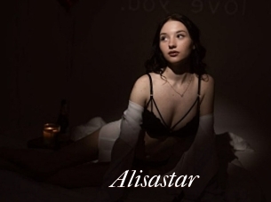 Alisastar