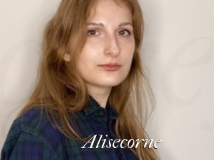 alisecorne Cam Sexy
