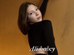 Alishabey