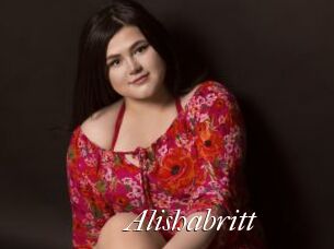 Alishabritt