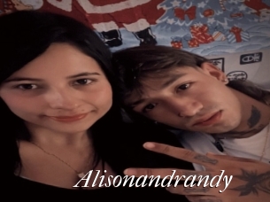 Alisonandrandy