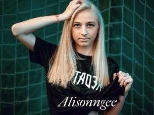 Alisonngee