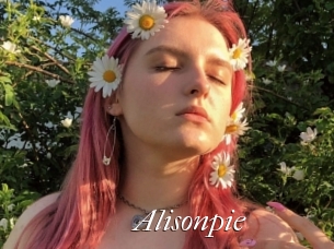 Alisonpie