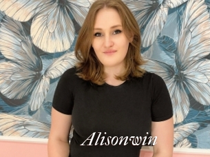 Alisonwin