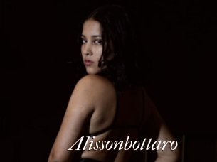 Alissonbottaro