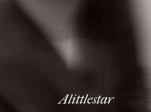 Alittlestar