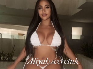 Aliyah_secretuk