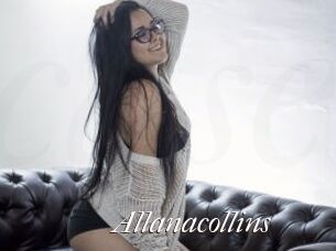 Allanacollins