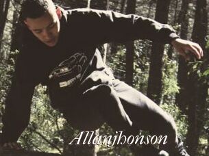 Allanjhonson