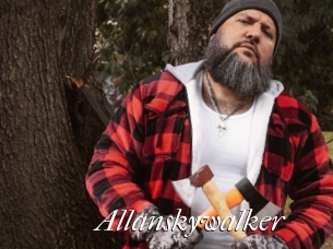 Allanskywalker