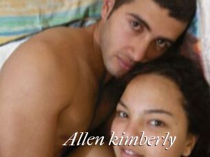 Allen_kimberly