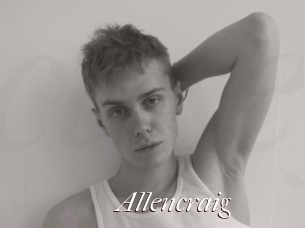 Allencraig