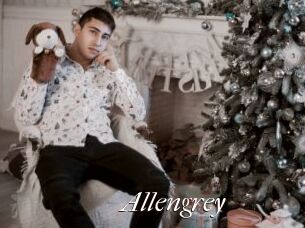 Allengrey