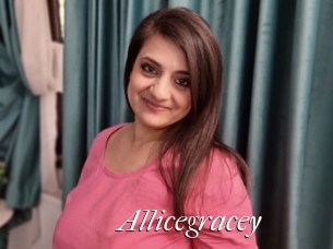 Allicegracey