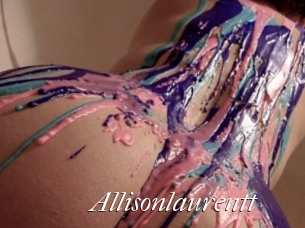 Allisonlaurentt