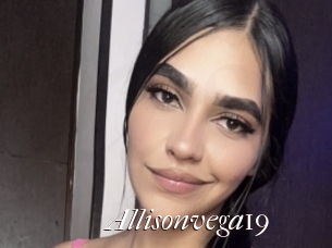 Allisonvega19