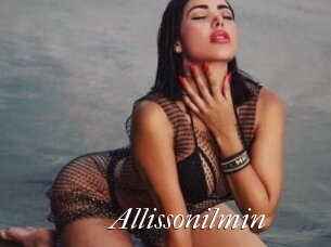 Allissonilmin