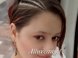 Allureangel