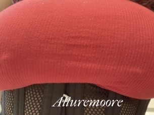 Alluremoore