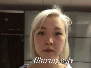 Alluring_poly