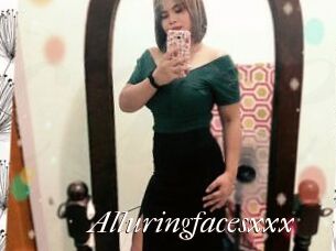 Alluringfacesxxx