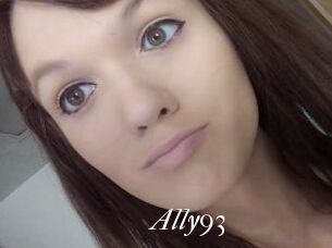 Ally93