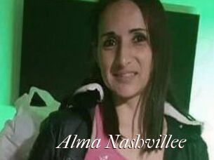 Alma_Nashvillee