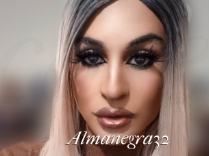 Almanegra32