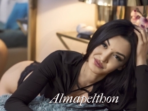 Almapelthon