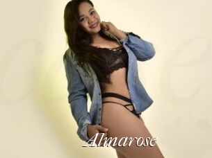 Almarose