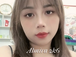 Almira_2k6