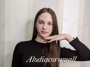 Alodiacornwall