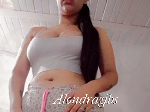 Alondragibs