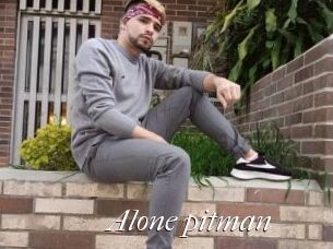 Alone_pitman