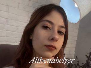 Althenabelger