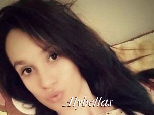 Alybellas